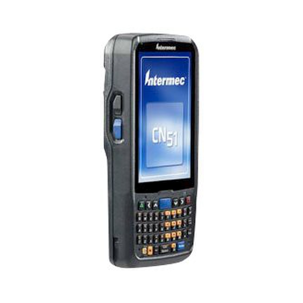 ТСД Терминал сбора данных Intermec CN51AQ1KN00W2000