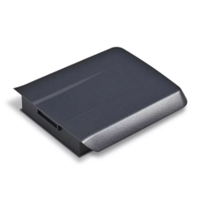 Аккумулятор 3,9 Ач для терминала Intermec CN51 (318-052-011)