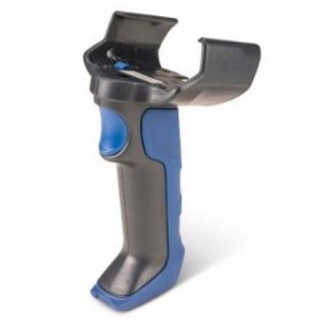 Пистолетная рукоятка Scan Handle для терминала Intermec CN51 (805-679-001) - фото