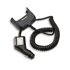 Адаптер автомобильный для терминала Intermec CN50/СN51 (852-070-011)