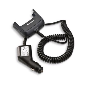 Адаптер автомобильный для терминала Intermec CN50/СN51 (852-070-011) - фото