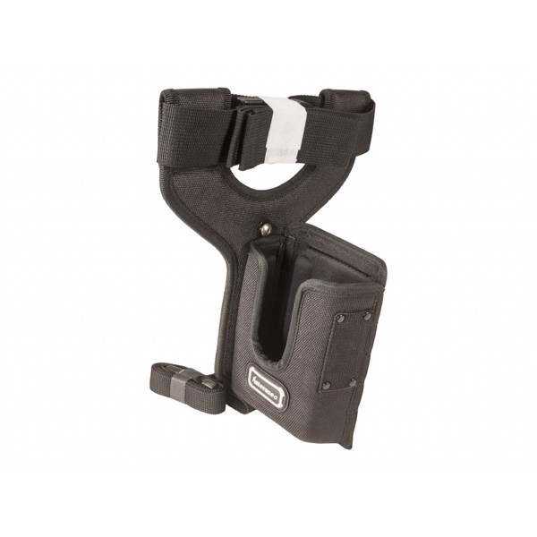 Защитный чехол для терминала Intermec CN51 (815-090-001)