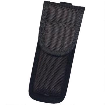 Чехол для терминала Intermec CN50/CN51 (815-089-001) - фото