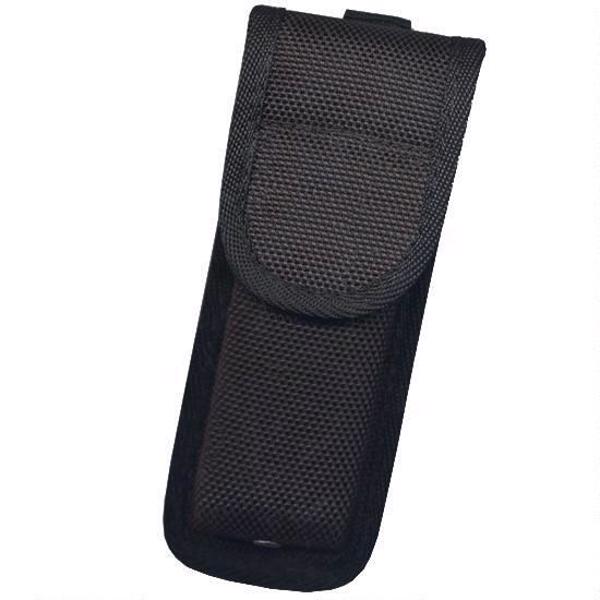 Чехол для терминала Intermec CN50/CN51 (815-089-001)