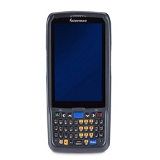 ТСД Терминал сбора данных Intermec CN51AQ1SNU2W1000