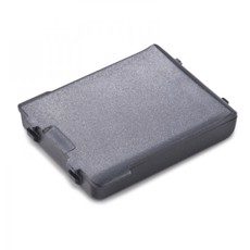 Аккумулятор Battery Pack - Sanyo для терминала Intermec CN70/70e (318-043-033)