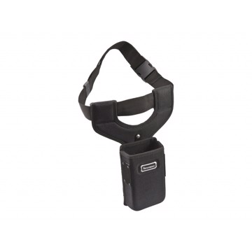 Чехол для терминала Intermec CN70e (815-080-001) - фото