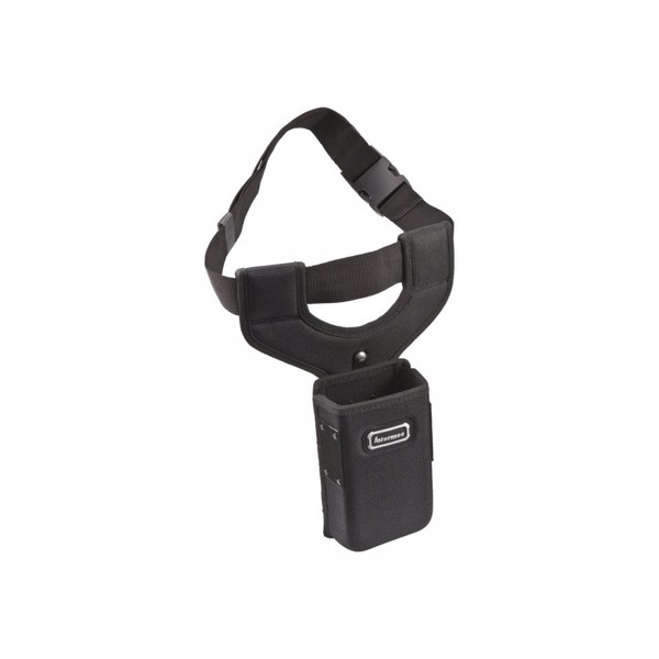 Чехол для терминала Intermec CN70e (815-080-001)