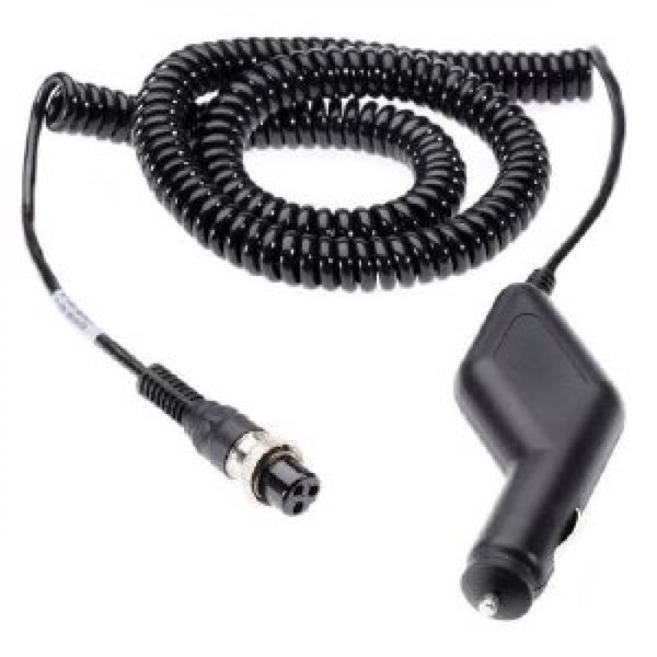 Адаптер автомобильный для терминала Intermec CN70 (852-057-005)