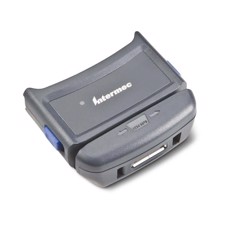 Считыватель магнитной полосы для терминала Intermec CN70 (850-570-001)