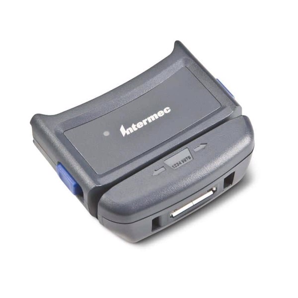 Считыватель магнитной полосы для терминала Intermec CN70 (850-570-001)