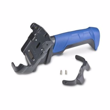 Пистолетная рукоятка для терминала Intermec CN70/CN70e (805-835-001) - фото