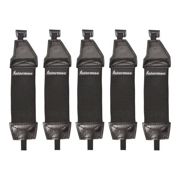 Ремень для терминала Intermec CN70 (5 шт. в уп.)(203-930-001)
