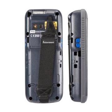 ТСД Терминал сбора данных Intermec CN70AN5KN00W1100 - фото 3