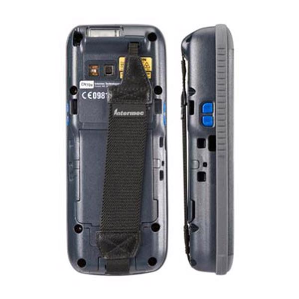 ТСД Терминал сбора данных Intermec CN70AN5KD00W1100