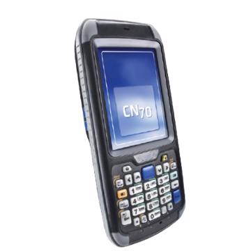 ТСД Терминал сбора данных Intermec CN70AN5KDU3W2100 - фото 1