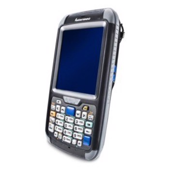 ТСД Терминал сбора данных Intermec CN70AN5KDU3W2100 - фото 3