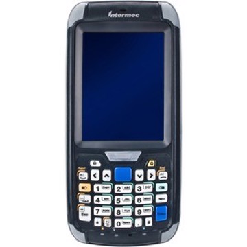 ТСД Терминал сбора данных Intermec CN70AN5KDU3W5100 - фото