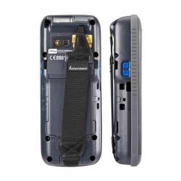 ТСД Терминал сбора данных Intermec CN70AQ5KDU3W2100 - фото 2