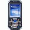ТСД Терминал сбора данных Intermec CN70AQ5KNU3W2100