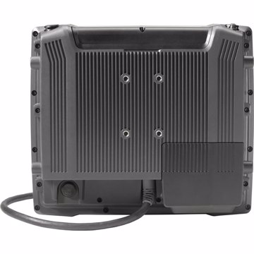 ТСД Терминал сбора данных Zebra VH10212110110A00 - фото 2