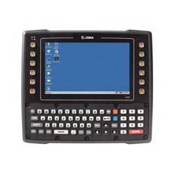 ТСД Терминал сбора данных Zebra VH10210210110B00