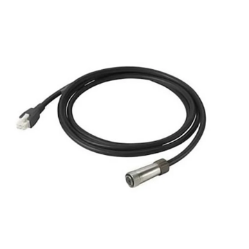 Кабель для терминала Zebra VH10 (CBL-DC-399A1-01) - фото