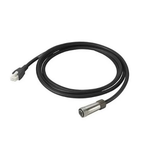 Кабель для терминала Zebra VH10 (CBL-DC-399A1-01)