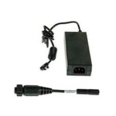 Зарядное устройство для терминалов Zebra VH10, VC80, VC80x, VC8300 (PS1450)