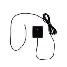 Крепление магнитное для антенны для терминала Zebra VH10 (9009792)