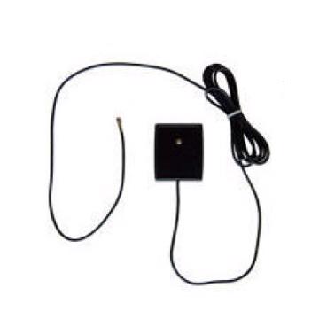 Крепление магнитное для антенны для терминала Zebra VH10 (9009792) - фото