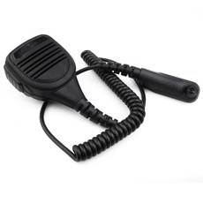 Динамик/микрофон для терминала Zebra VH10, VC8300 (M1000)