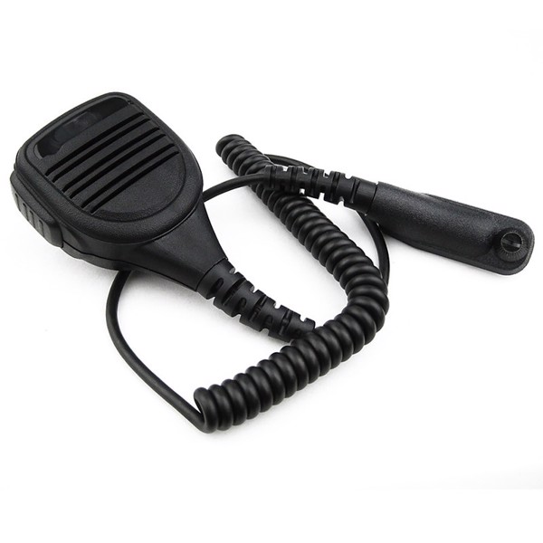 Динамик/микрофон для терминала Zebra VH10, VC8300 (M1000)