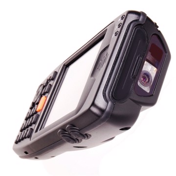 ТСД Терминал сбора данных M3 Mobile OX113N-C5CVAS-UE - фото 1