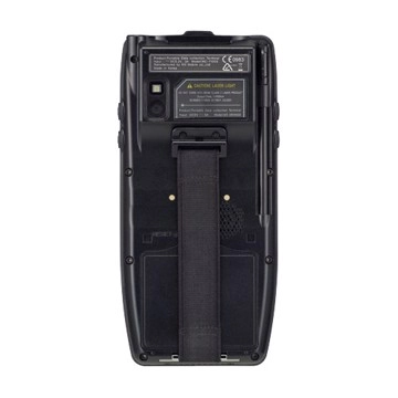 ТСД Терминал сбора данных M3 Mobile OX10-1G RFID OX110N-W2CQQS-UE - фото 2