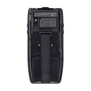 ТСД Терминал сбора данных M3 Mobile OX10-1G RFID OX110N-W5CVAS-HF - фото 3