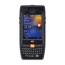 ТСД Терминал сбора данных M3 Mobile OX110N-W50VQS