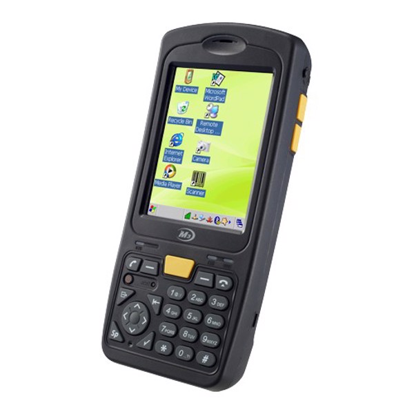 ТСД Терминал сбора данных M3 Mobile MT10KN-C1CQNE