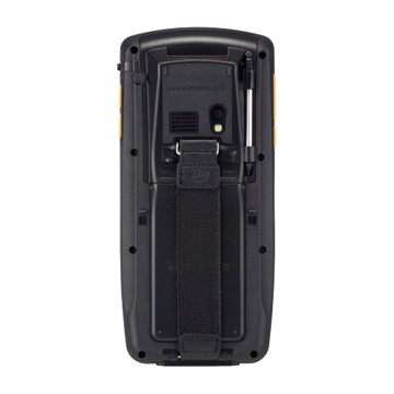 ТСД Терминал сбора данных M3 Mobile MT100N-C20QAS - фото 2