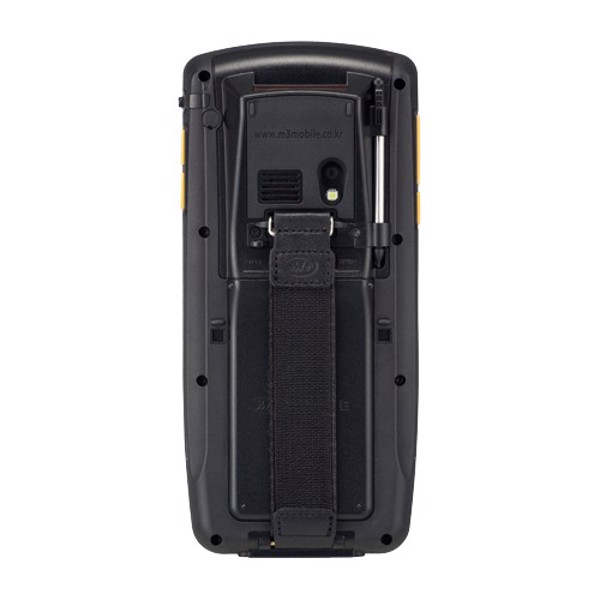 ТСД Терминал сбора данных M3 Mobile MT100N-C20QAS