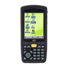ТСД Терминал сбора данных M3 Mobile MT100N-C10QAE