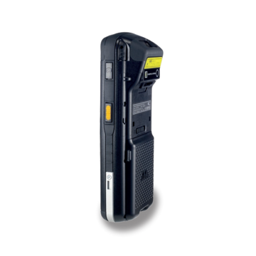 ТСД Терминал сбора данных M3 Mobile BK100N-W50VQS - фото 1