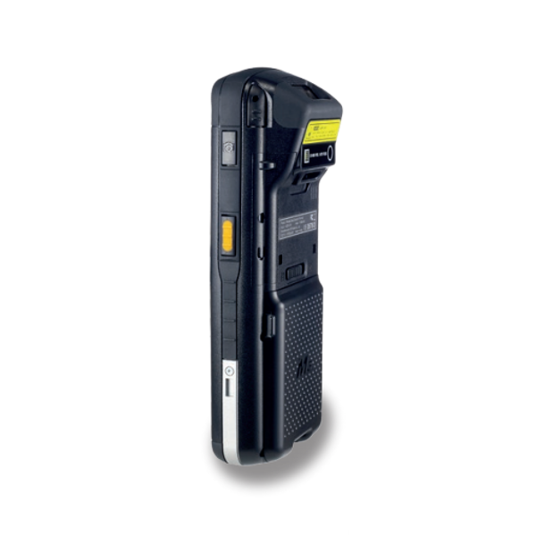 ТСД Терминал сбора данных M3 Mobile BK100N-W50VAE