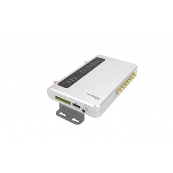 Стационарный RFID считыватель Chainway URA8-A9C8