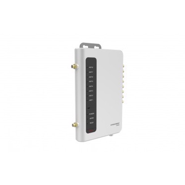 Стационарный RFID считыватель Chainway URA8-A9C8