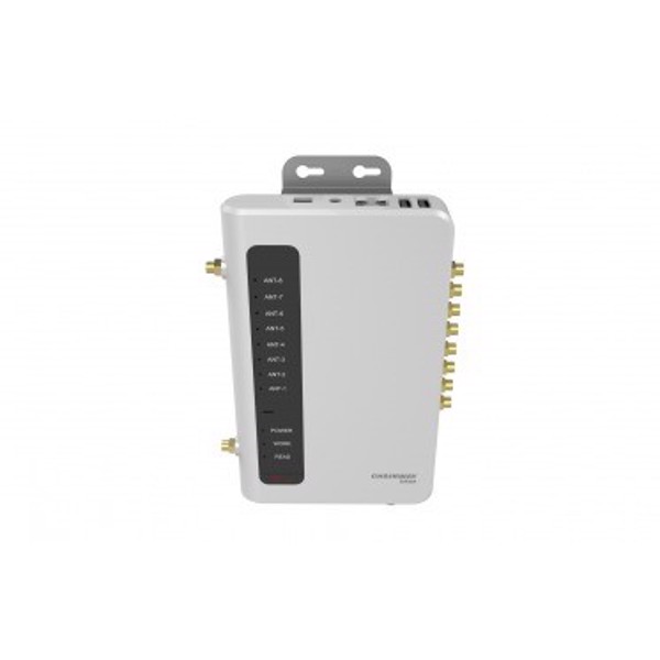 Стационарный RFID считыватель Chainway URA8-A9C8