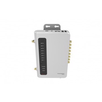 Стационарный RFID считыватель Chainway URA8-A5C8 - фото 1