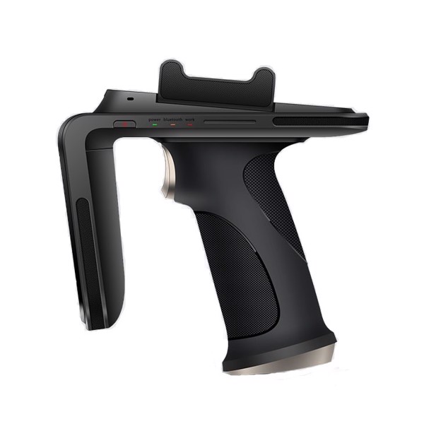 UHF RFID считыватель Chainway R6-U