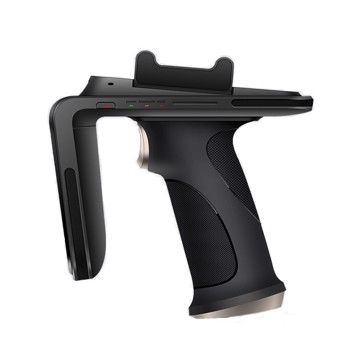 Chainway UHF RFID считыватель R6-UT5 - фото