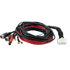 Коммуникационный кабель Chainway (CAB-V600)